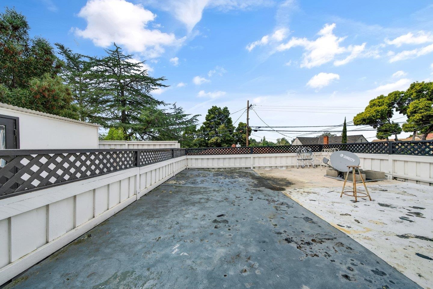 Detail Gallery Image 23 of 23 For 3400 Mirasol Ave, Oakland,  CA 94605 - 3 Beds | 2 Baths