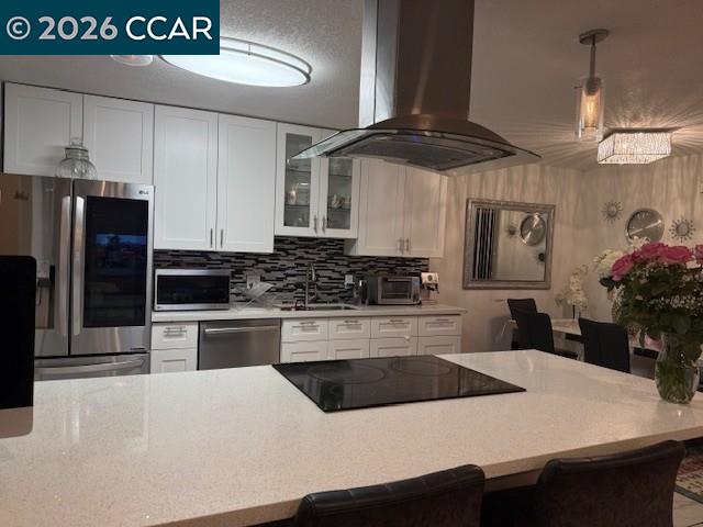 Photo #11: 41124137 Listing: Photo #11