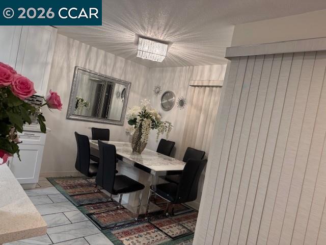 Photo #12: 41124137 Listing: Photo #12