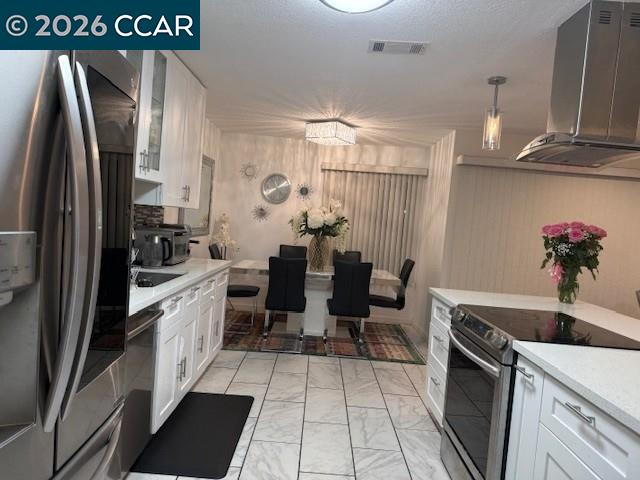 Photo #13: 41124137 Listing: Photo #13