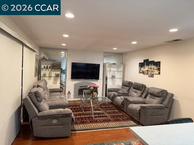 Photo #14: 41124137 Listing: Photo #14