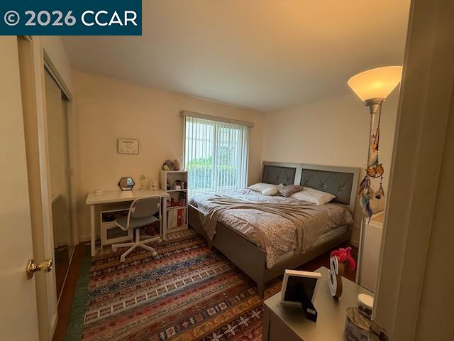 Photo #17: 41124137 Listing: Photo #17