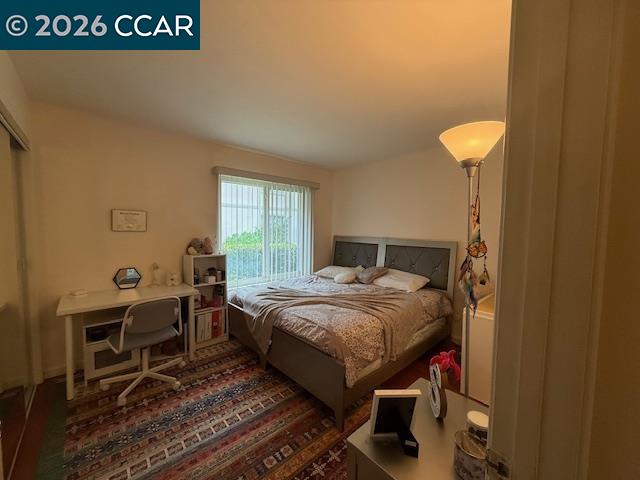 Photo #3: 41124137 Listing: Photo #3