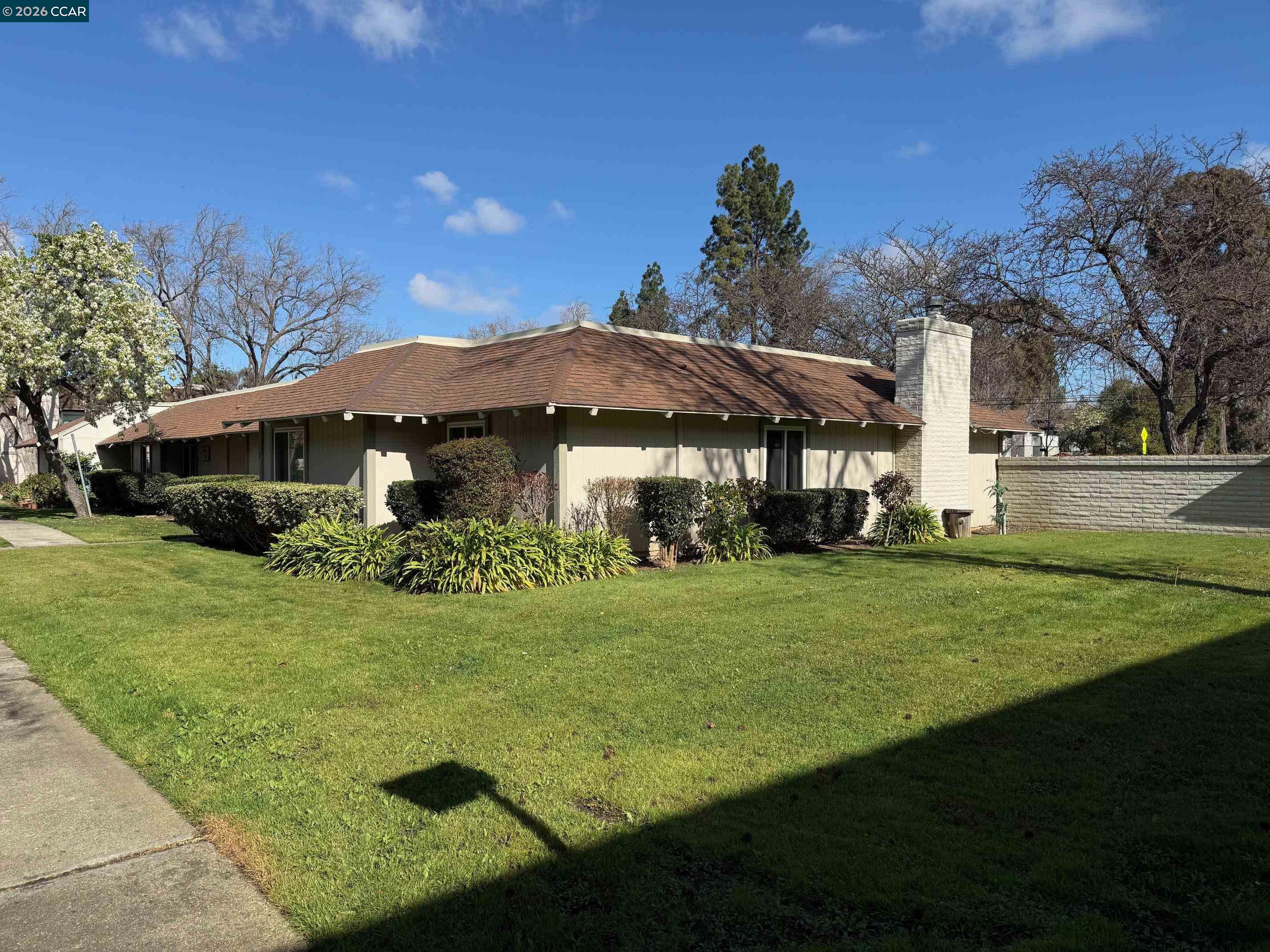 Photo #4: 41124137 Listing: Photo #4