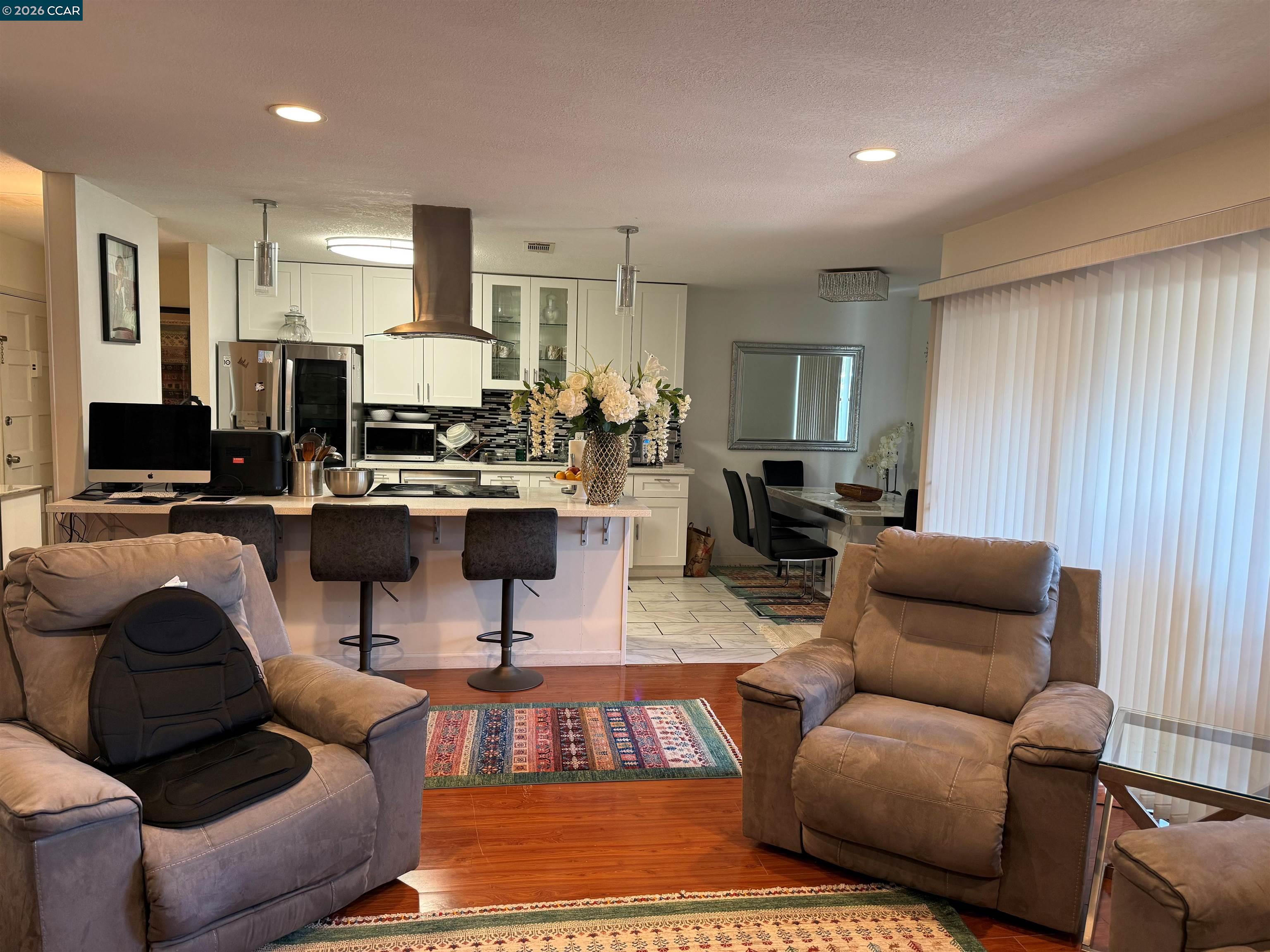 Photo #7: 41124137 Listing: Photo #7