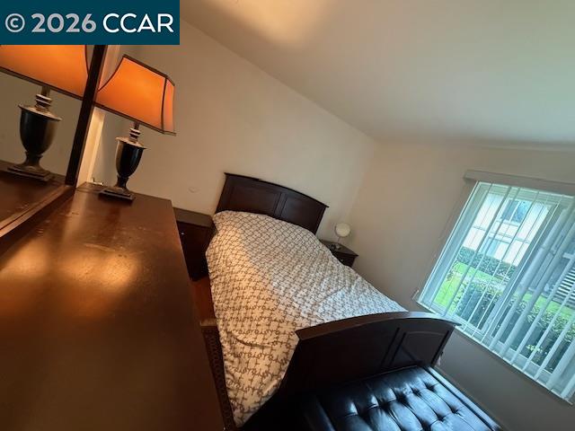 Photo #8: 41124137 Listing: Photo #8