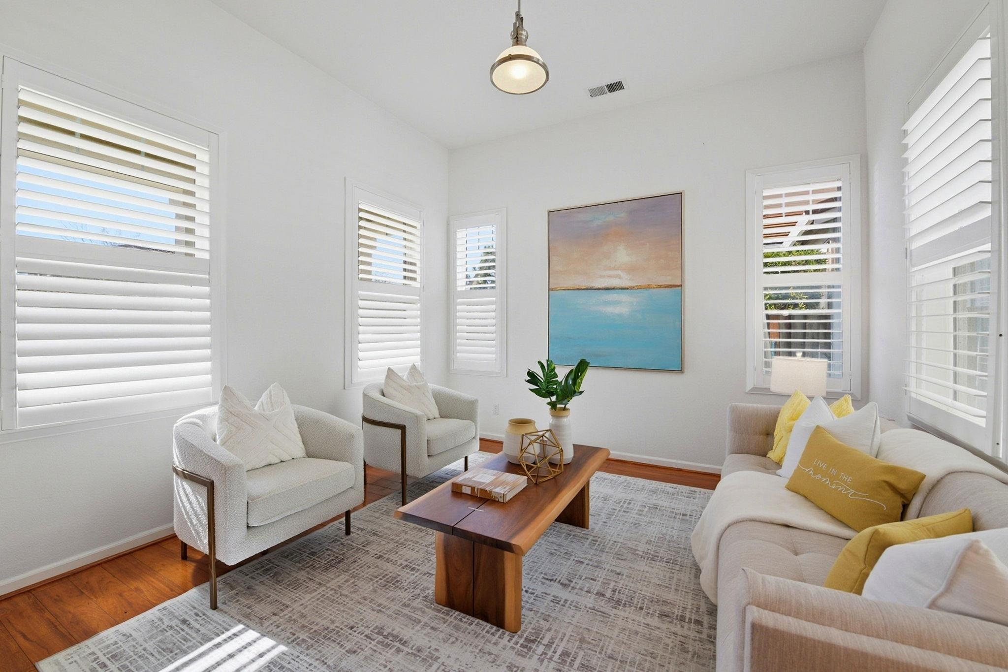 Detail Gallery Image 2 of 60 For 2883 Seadrift, Hayward,  CA 94545 - 5 Beds | 3 Baths