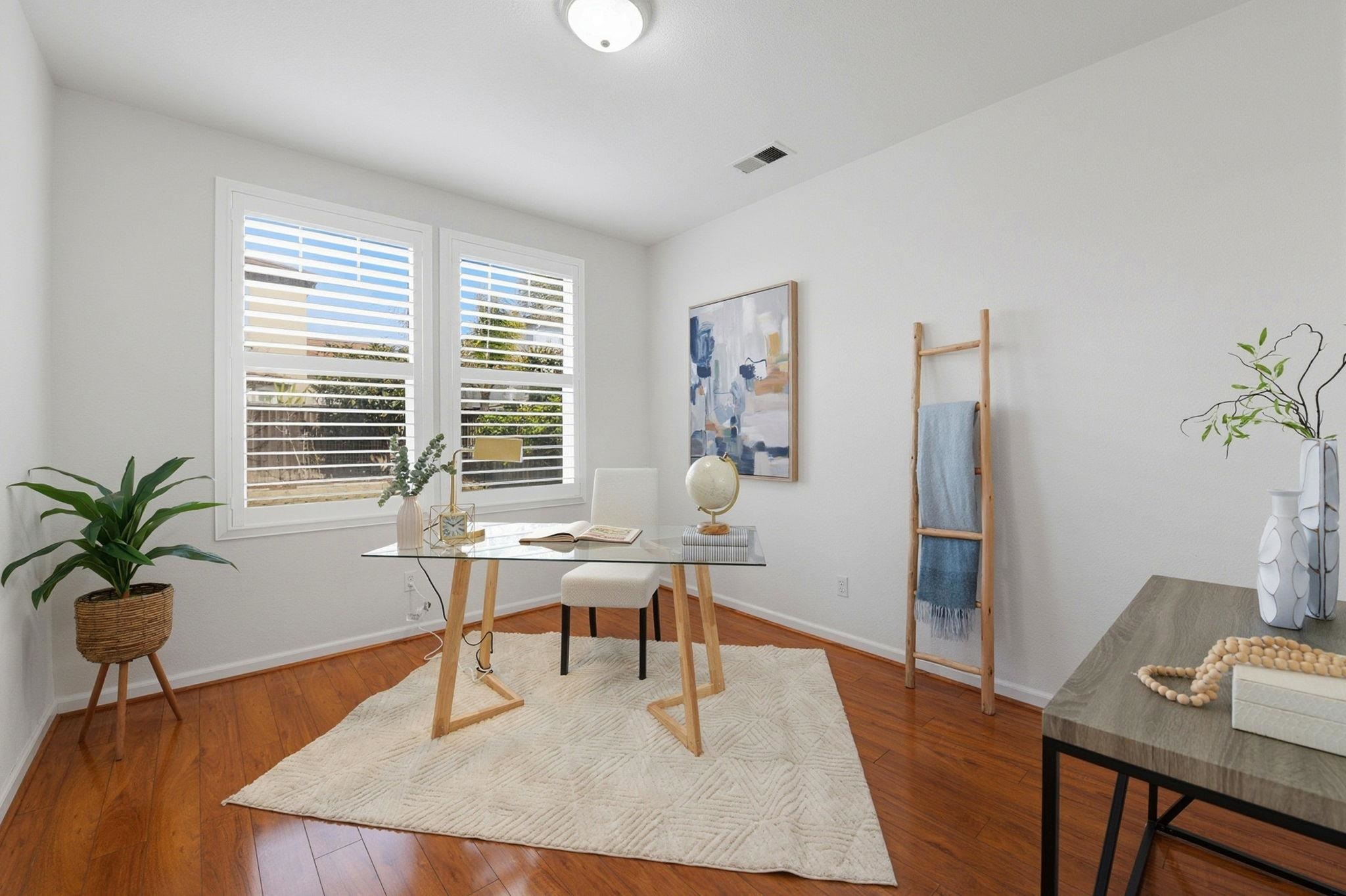 Detail Gallery Image 16 of 60 For 2883 Seadrift, Hayward,  CA 94545 - 5 Beds | 3 Baths