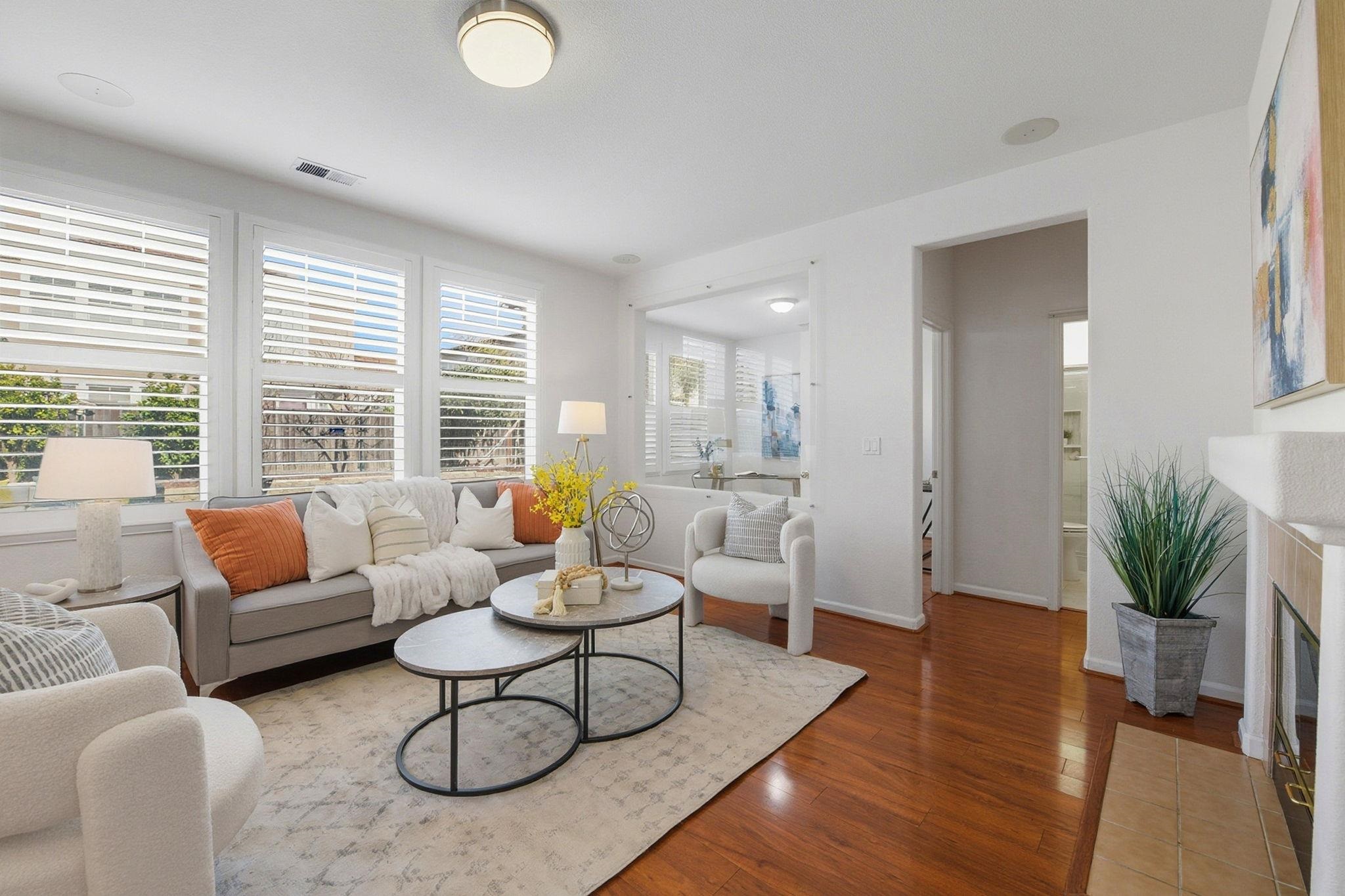 Detail Gallery Image 17 of 60 For 2883 Seadrift, Hayward,  CA 94545 - 5 Beds | 3 Baths