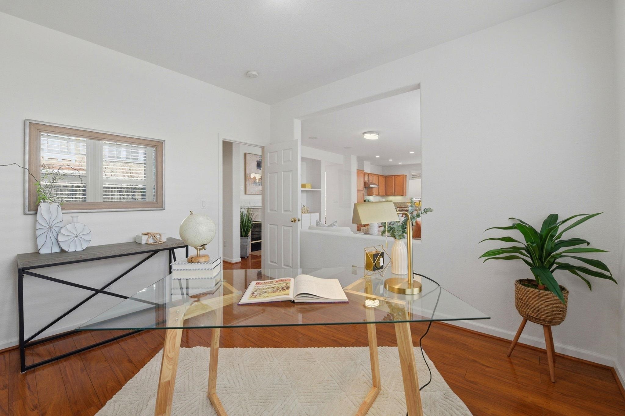 Detail Gallery Image 18 of 60 For 2883 Seadrift, Hayward,  CA 94545 - 5 Beds | 3 Baths