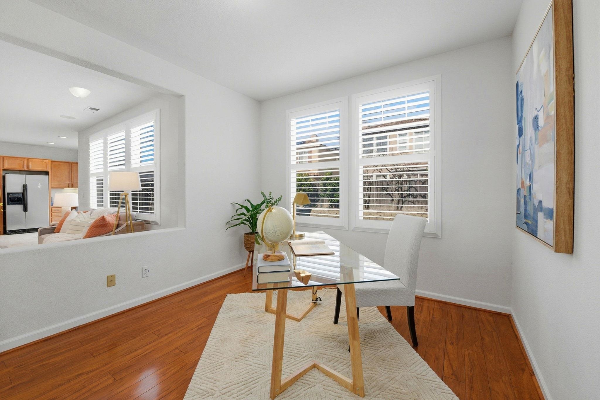 Detail Gallery Image 19 of 60 For 2883 Seadrift, Hayward,  CA 94545 - 5 Beds | 3 Baths