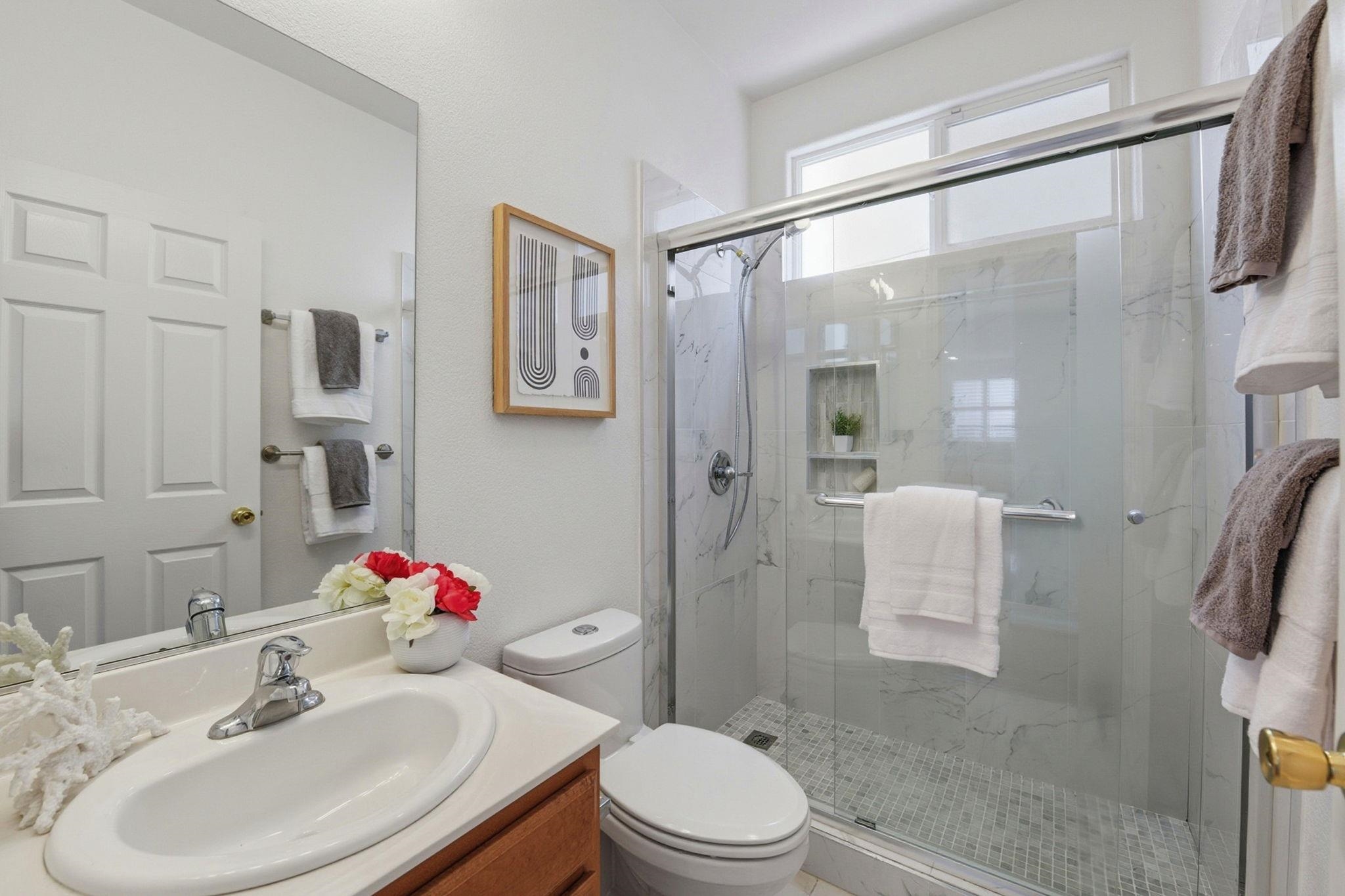 Detail Gallery Image 20 of 60 For 2883 Seadrift, Hayward,  CA 94545 - 5 Beds | 3 Baths