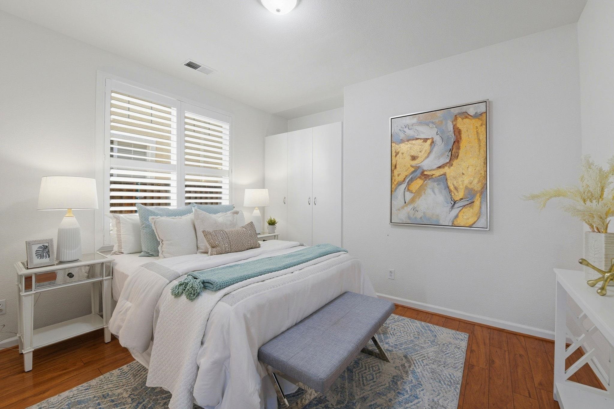 Detail Gallery Image 21 of 60 For 2883 Seadrift, Hayward,  CA 94545 - 5 Beds | 3 Baths