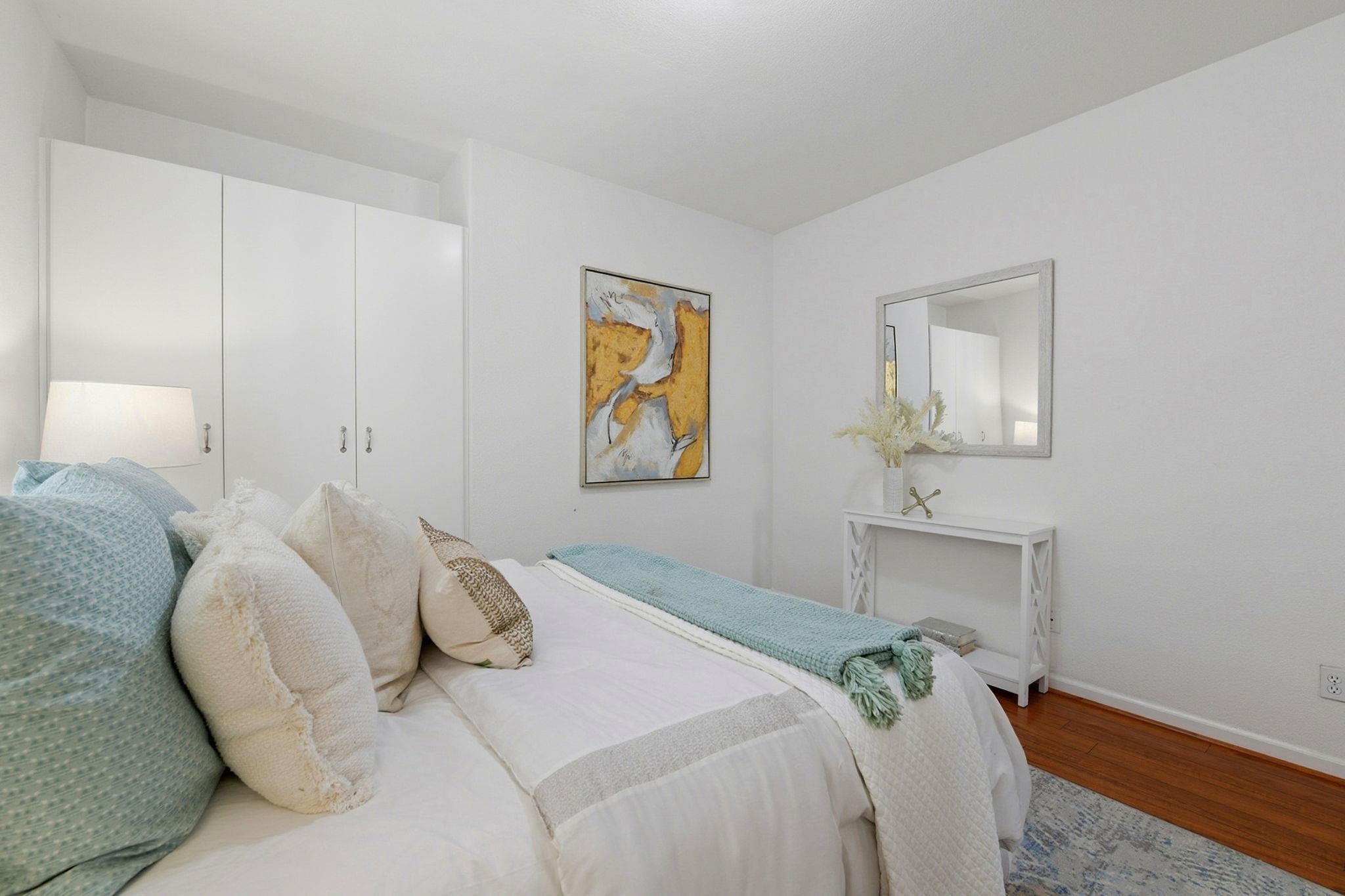 Detail Gallery Image 22 of 60 For 2883 Seadrift, Hayward,  CA 94545 - 5 Beds | 3 Baths