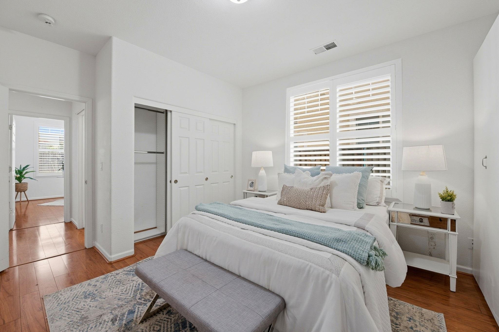 Detail Gallery Image 23 of 60 For 2883 Seadrift, Hayward,  CA 94545 - 5 Beds | 3 Baths