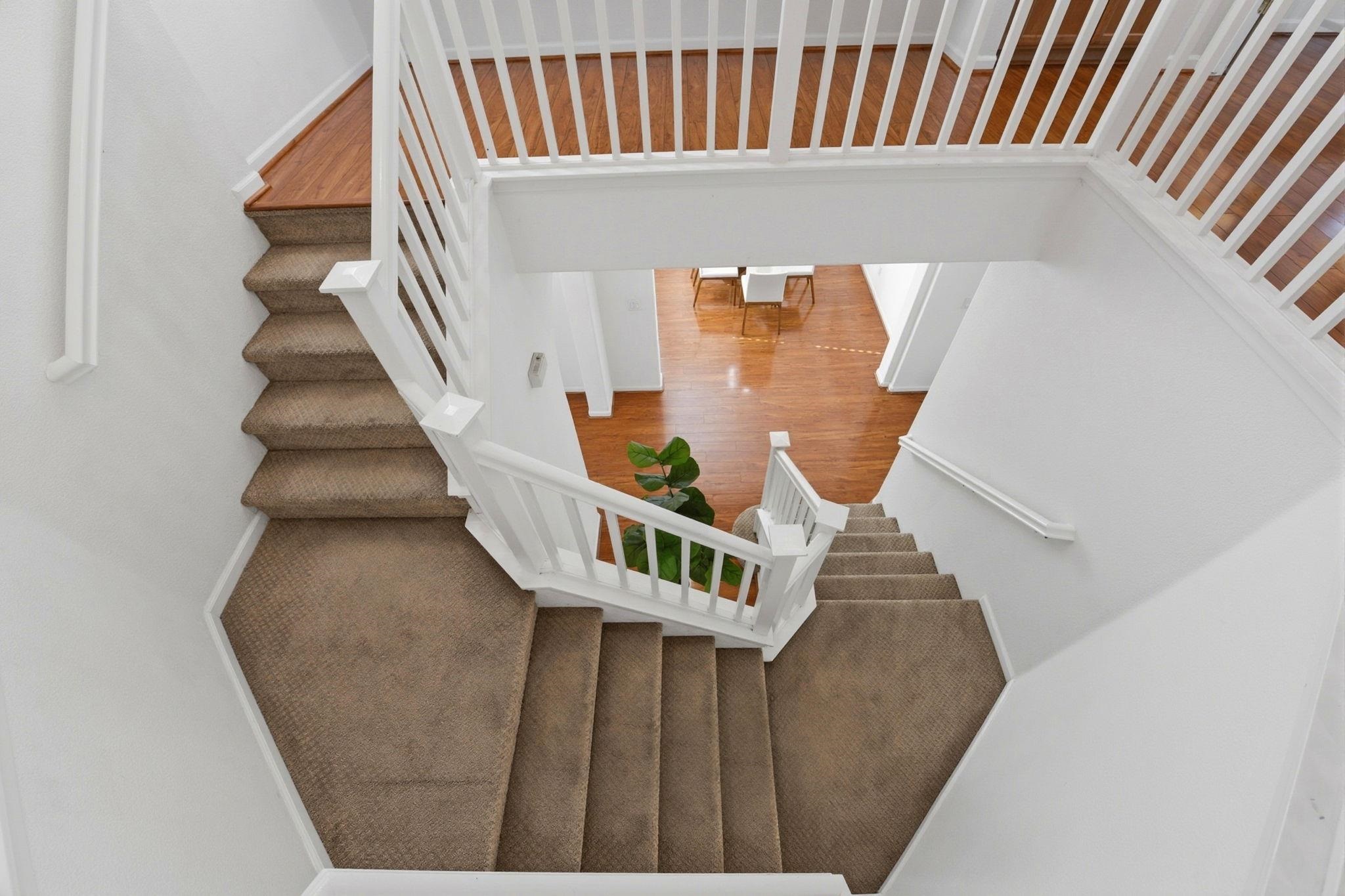 Detail Gallery Image 24 of 60 For 2883 Seadrift, Hayward,  CA 94545 - 5 Beds | 3 Baths