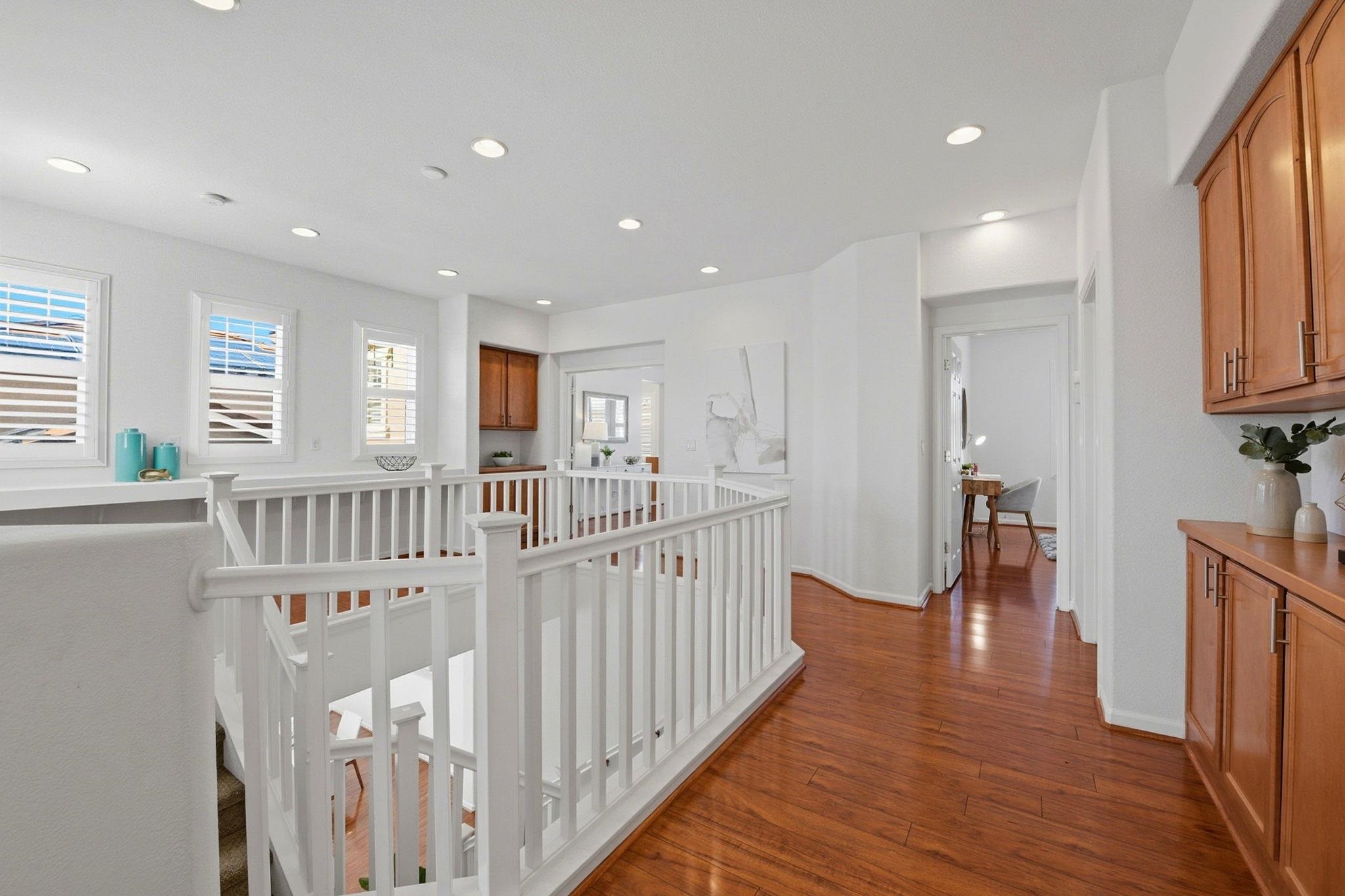 Detail Gallery Image 26 of 60 For 2883 Seadrift, Hayward,  CA 94545 - 5 Beds | 3 Baths