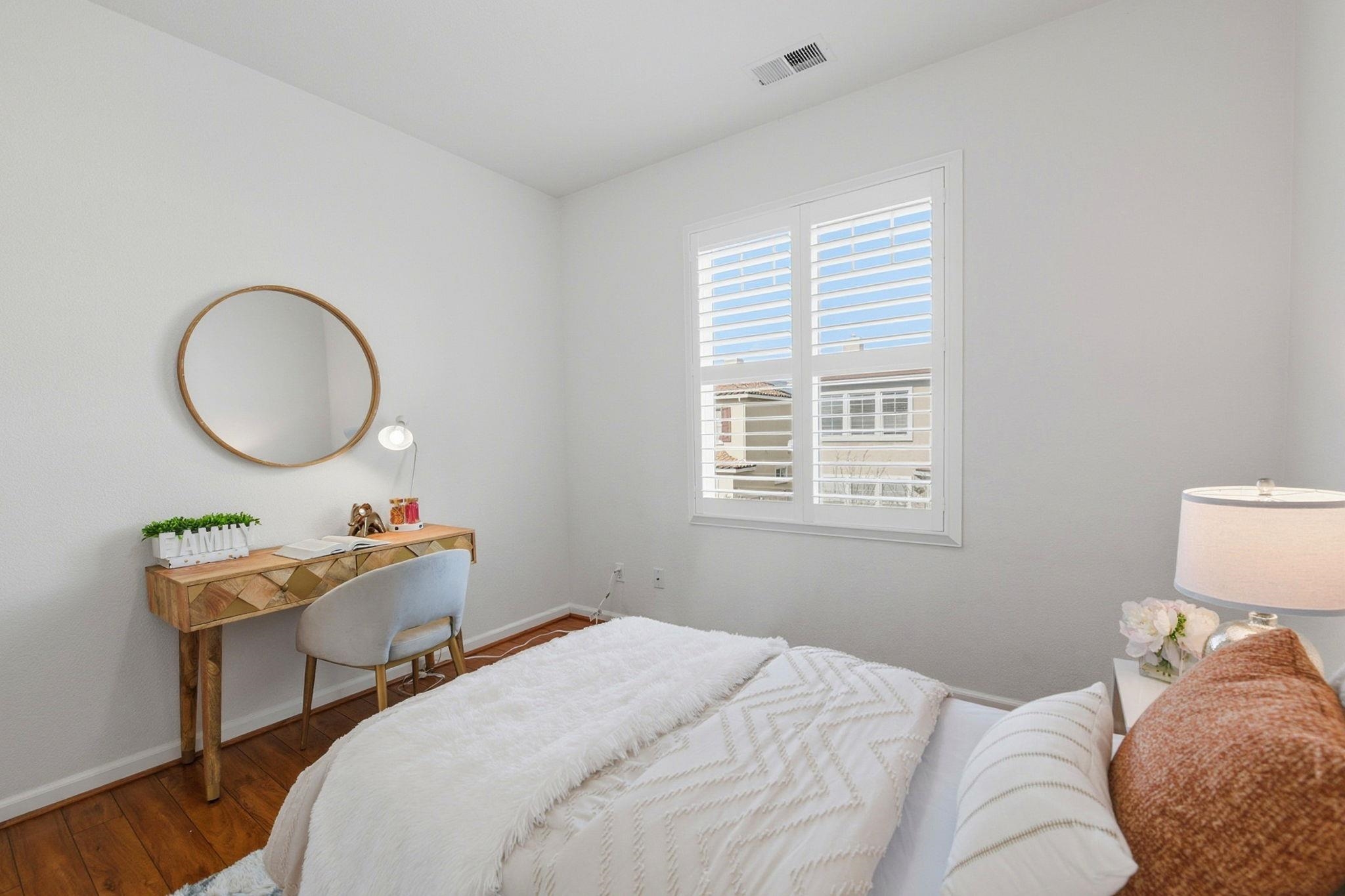 Detail Gallery Image 28 of 60 For 2883 Seadrift, Hayward,  CA 94545 - 5 Beds | 3 Baths