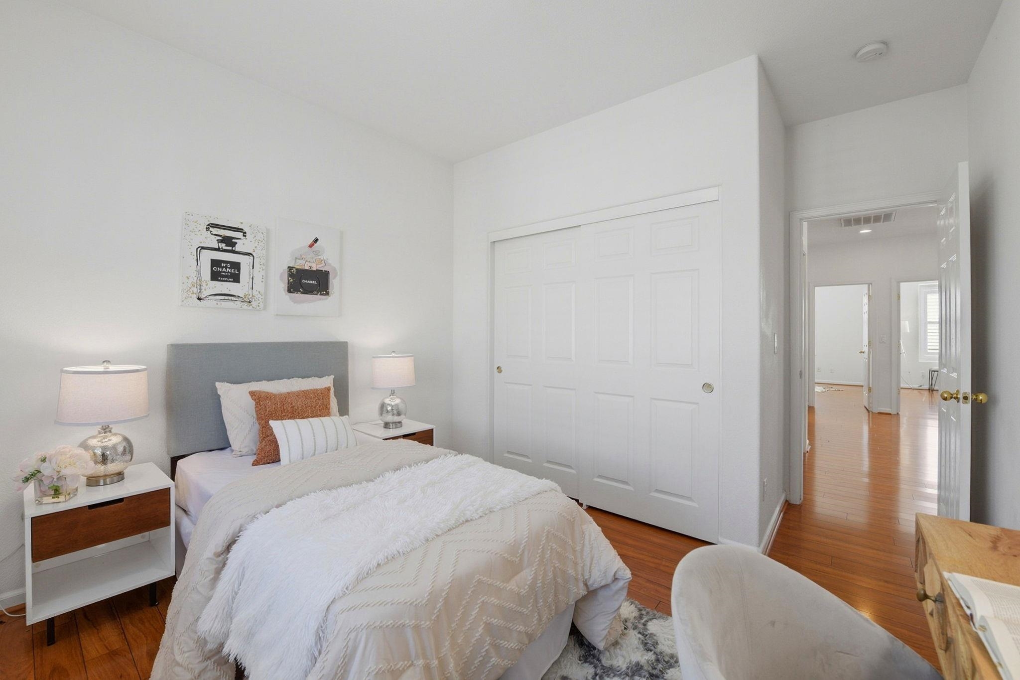 Detail Gallery Image 29 of 60 For 2883 Seadrift, Hayward,  CA 94545 - 5 Beds | 3 Baths