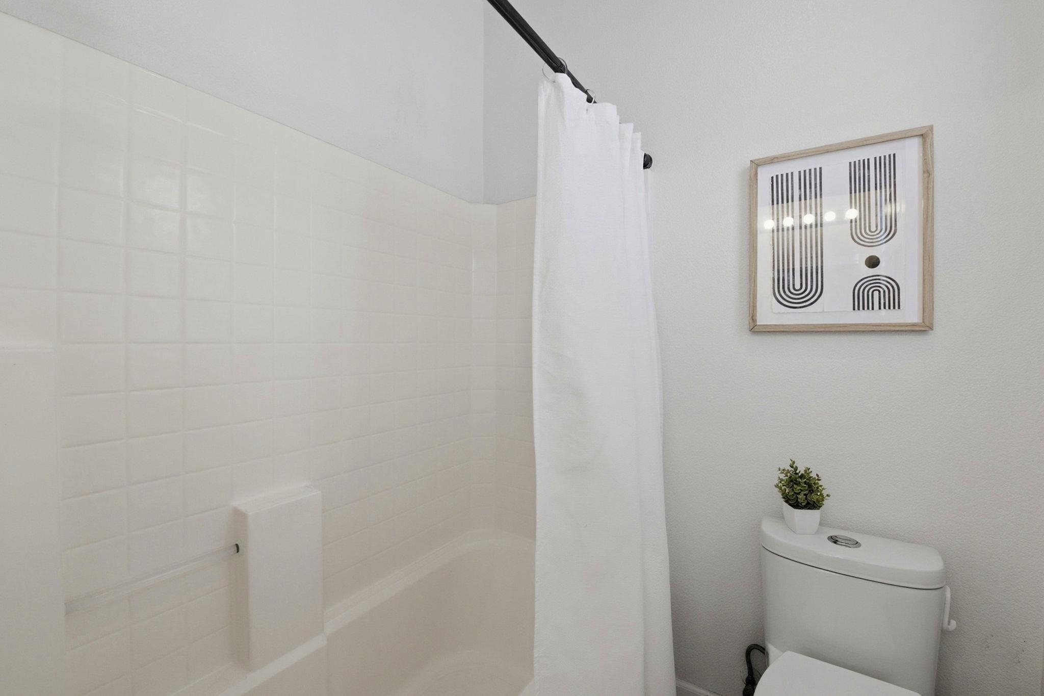 Detail Gallery Image 31 of 60 For 2883 Seadrift, Hayward,  CA 94545 - 5 Beds | 3 Baths