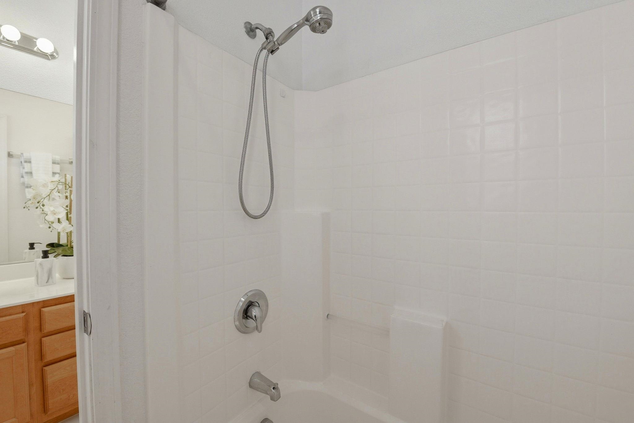 Detail Gallery Image 32 of 60 For 2883 Seadrift, Hayward,  CA 94545 - 5 Beds | 3 Baths