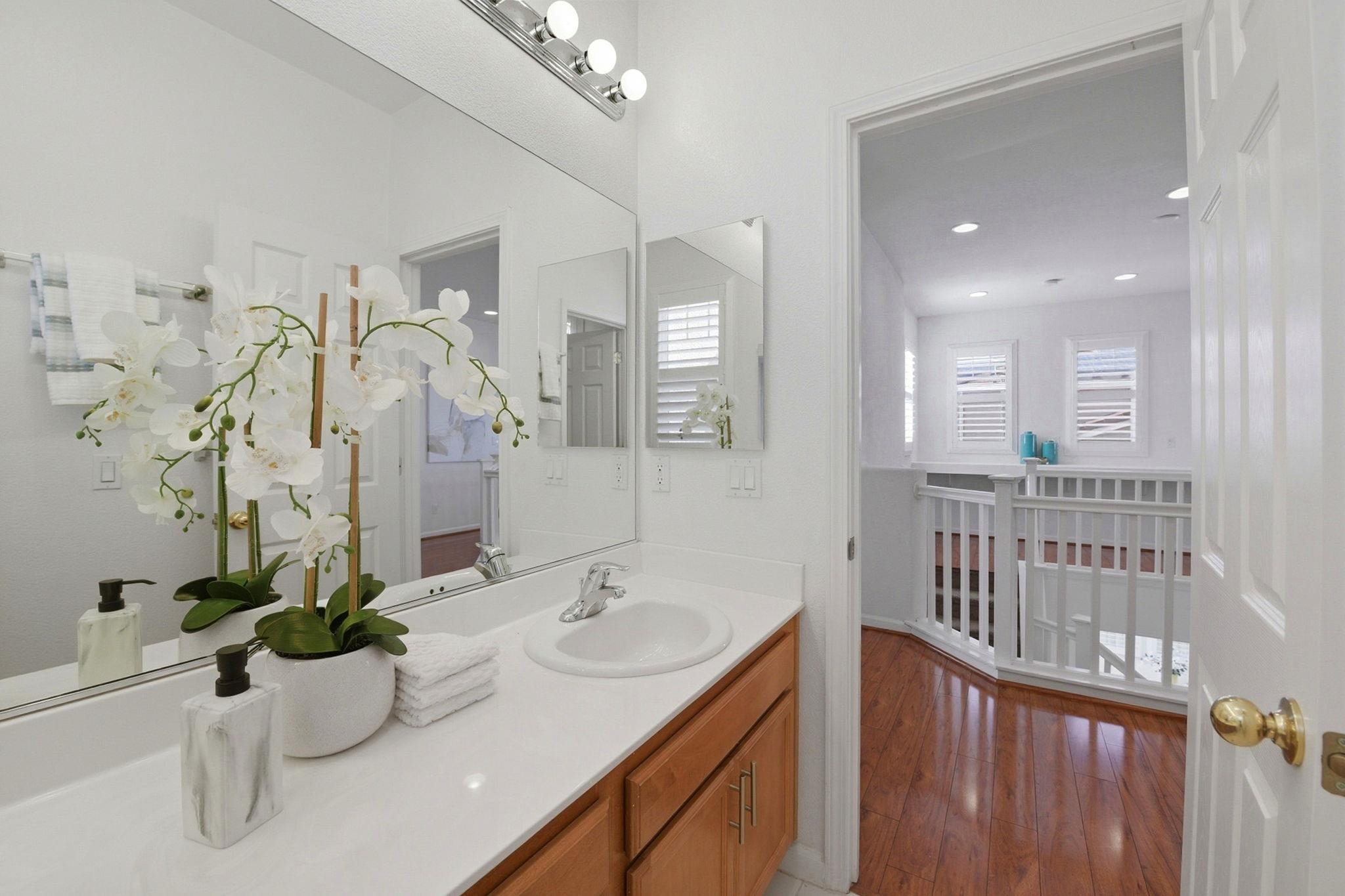 Detail Gallery Image 33 of 60 For 2883 Seadrift, Hayward,  CA 94545 - 5 Beds | 3 Baths