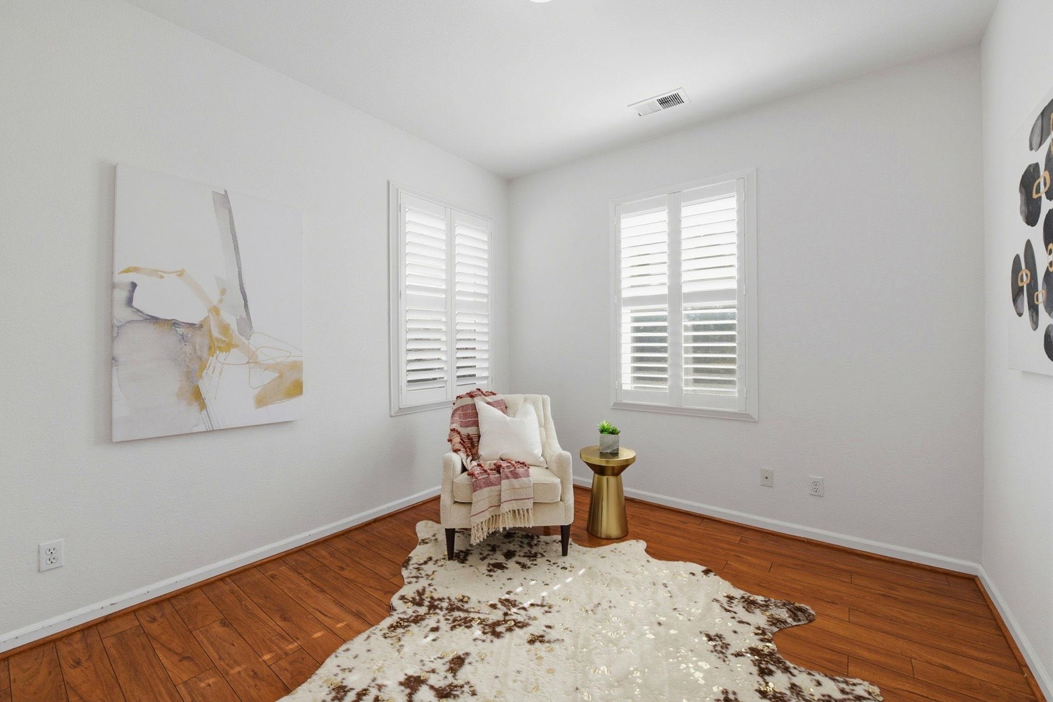 Detail Gallery Image 34 of 60 For 2883 Seadrift, Hayward,  CA 94545 - 5 Beds | 3 Baths