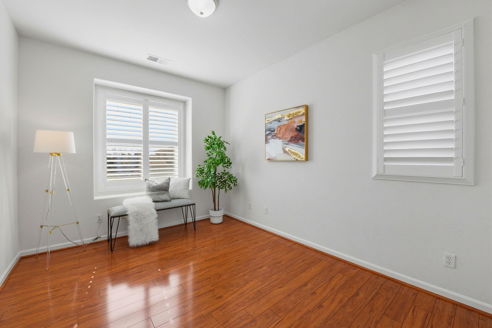 Detail Gallery Image 36 of 60 For 2883 Seadrift, Hayward,  CA 94545 - 5 Beds | 3 Baths