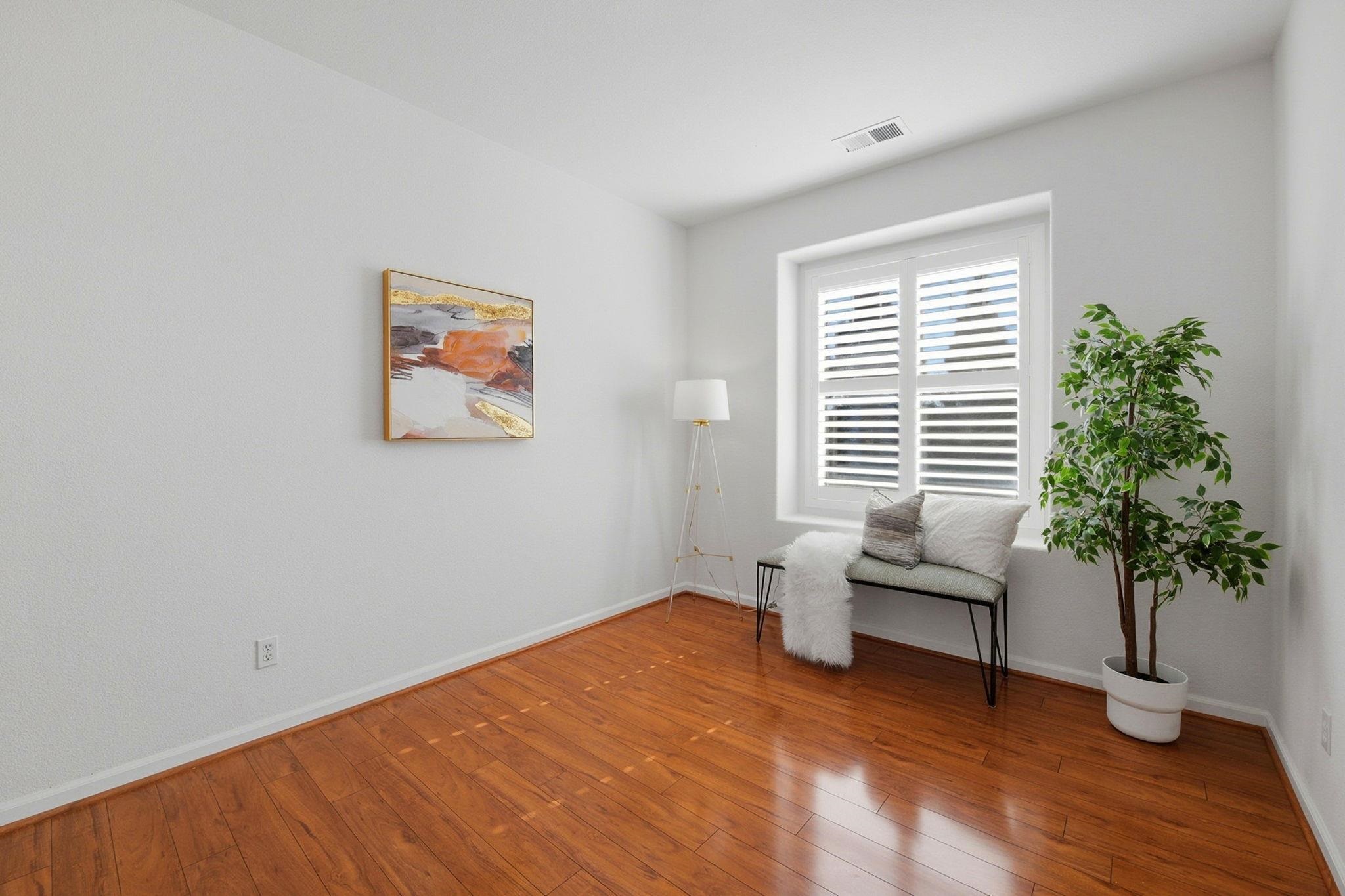 Detail Gallery Image 37 of 60 For 2883 Seadrift, Hayward,  CA 94545 - 5 Beds | 3 Baths