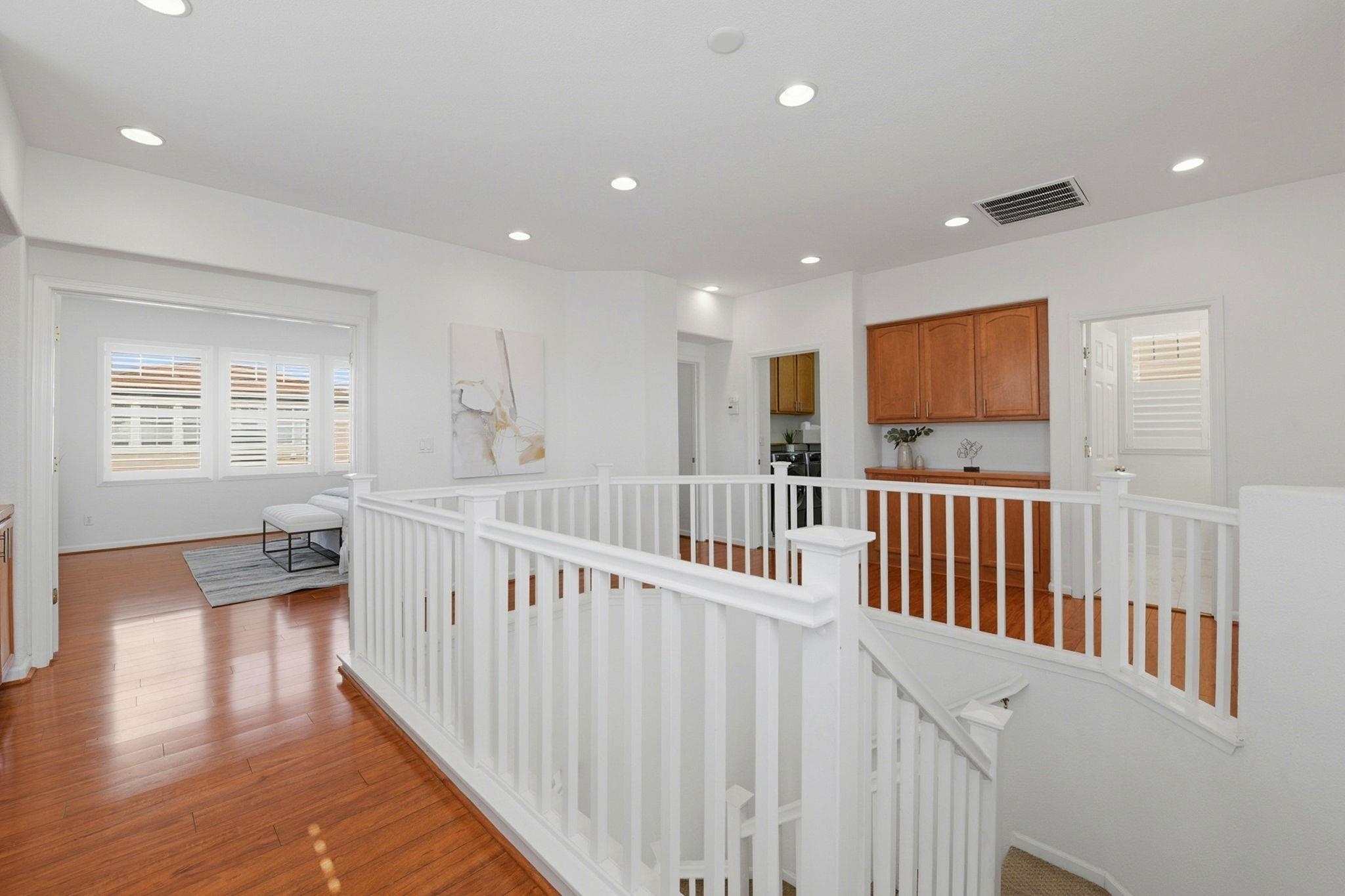 Detail Gallery Image 38 of 60 For 2883 Seadrift, Hayward,  CA 94545 - 5 Beds | 3 Baths