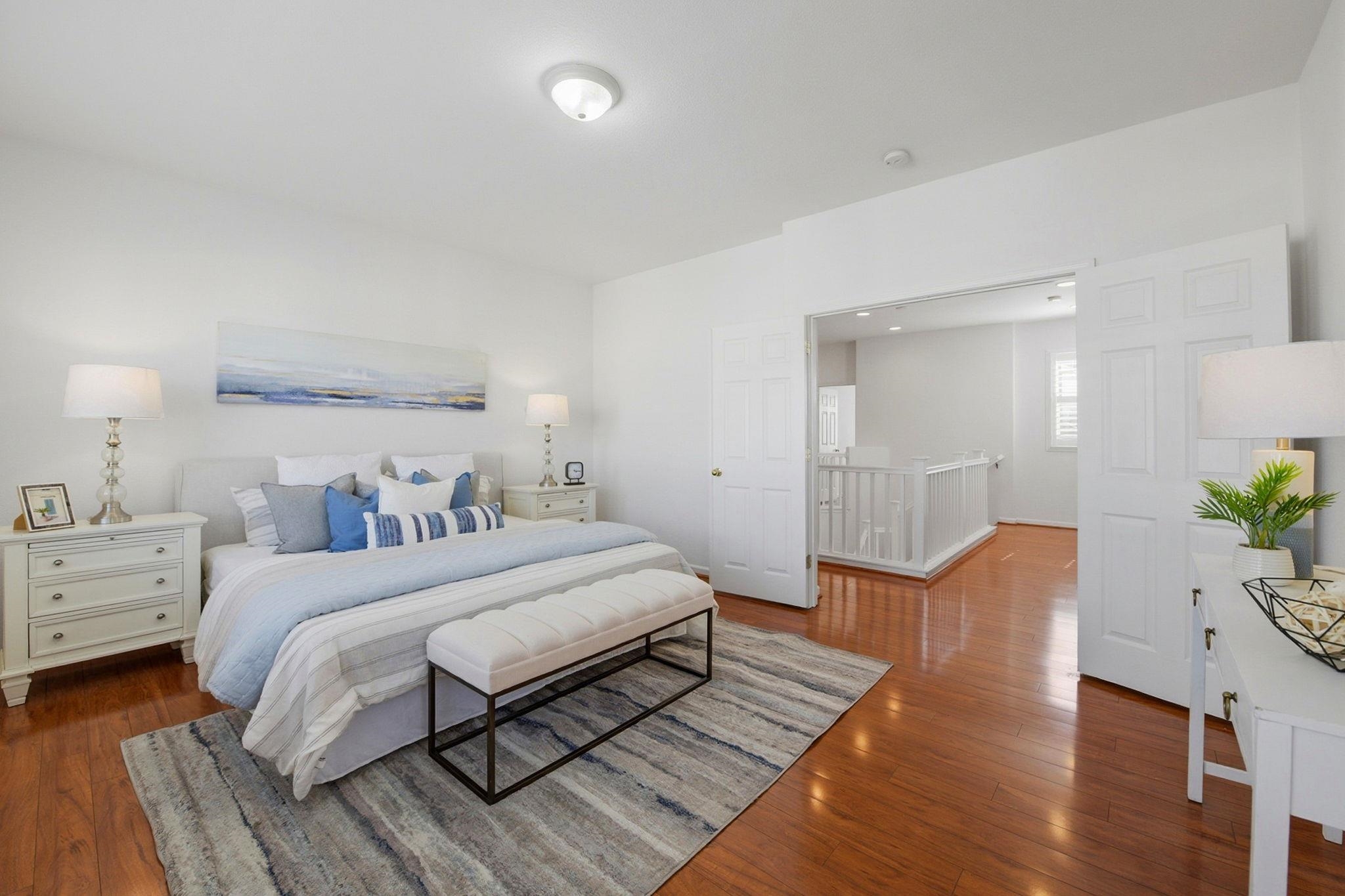 Detail Gallery Image 40 of 60 For 2883 Seadrift, Hayward,  CA 94545 - 5 Beds | 3 Baths