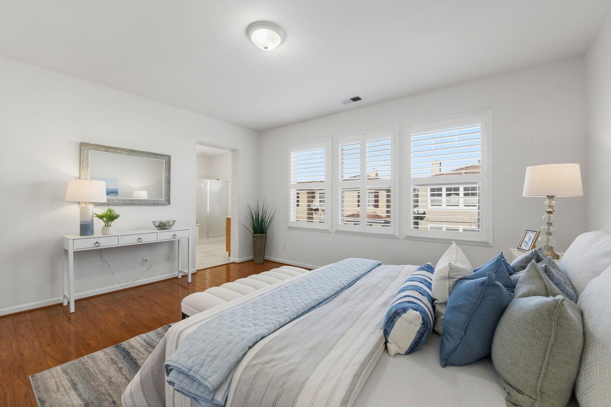 Detail Gallery Image 41 of 60 For 2883 Seadrift, Hayward,  CA 94545 - 5 Beds | 3 Baths