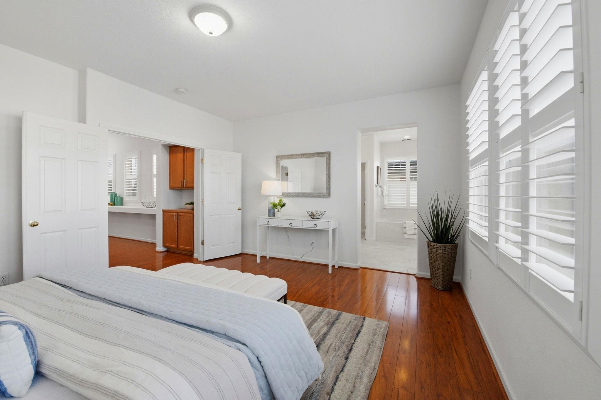 Detail Gallery Image 42 of 60 For 2883 Seadrift, Hayward,  CA 94545 - 5 Beds | 3 Baths