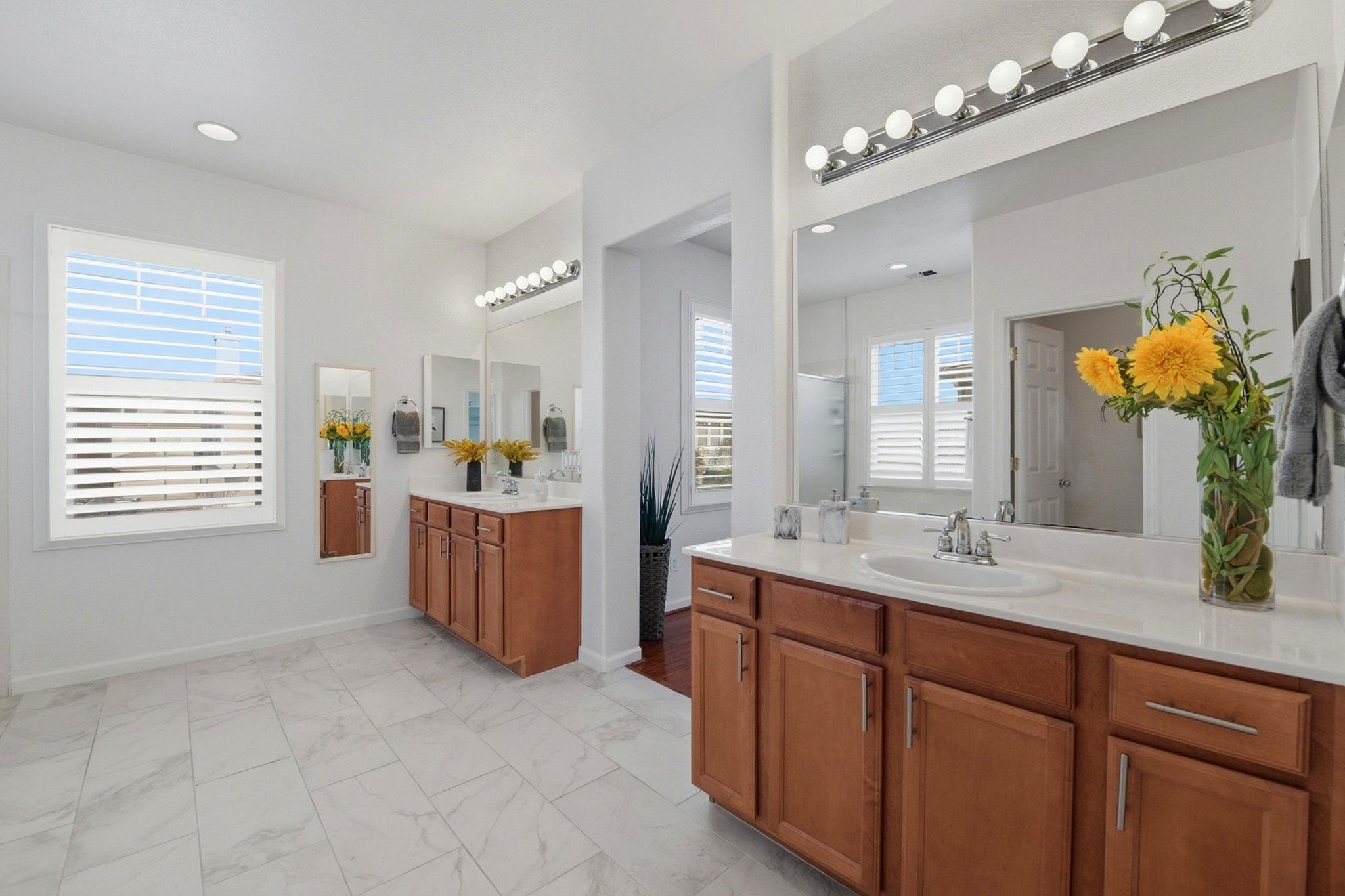 Detail Gallery Image 43 of 60 For 2883 Seadrift, Hayward,  CA 94545 - 5 Beds | 3 Baths