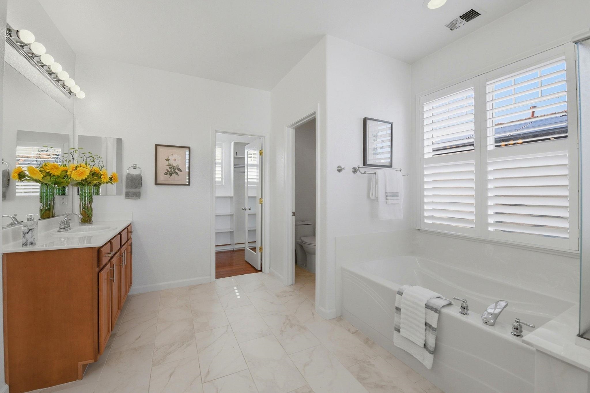 Detail Gallery Image 44 of 60 For 2883 Seadrift, Hayward,  CA 94545 - 5 Beds | 3 Baths