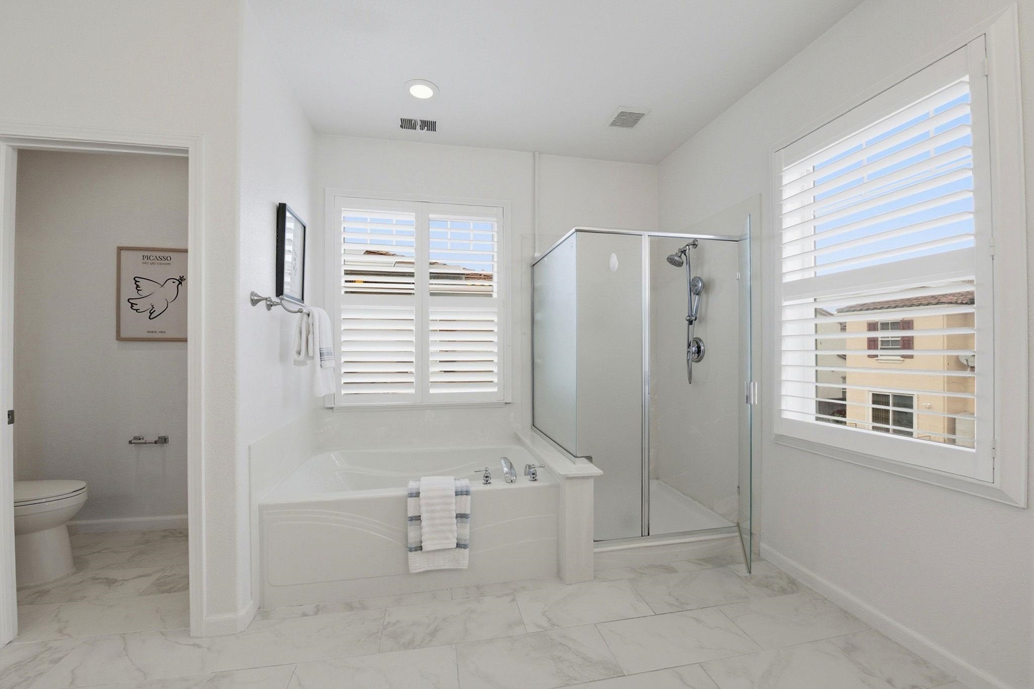 Detail Gallery Image 45 of 60 For 2883 Seadrift, Hayward,  CA 94545 - 5 Beds | 3 Baths