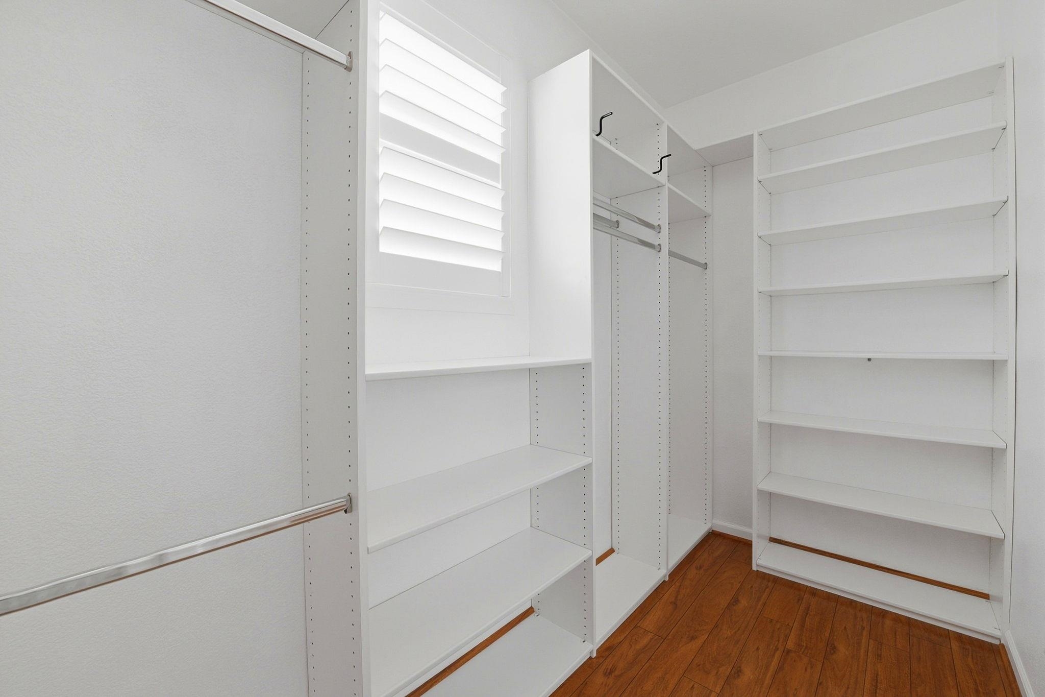 Detail Gallery Image 46 of 60 For 2883 Seadrift, Hayward,  CA 94545 - 5 Beds | 3 Baths