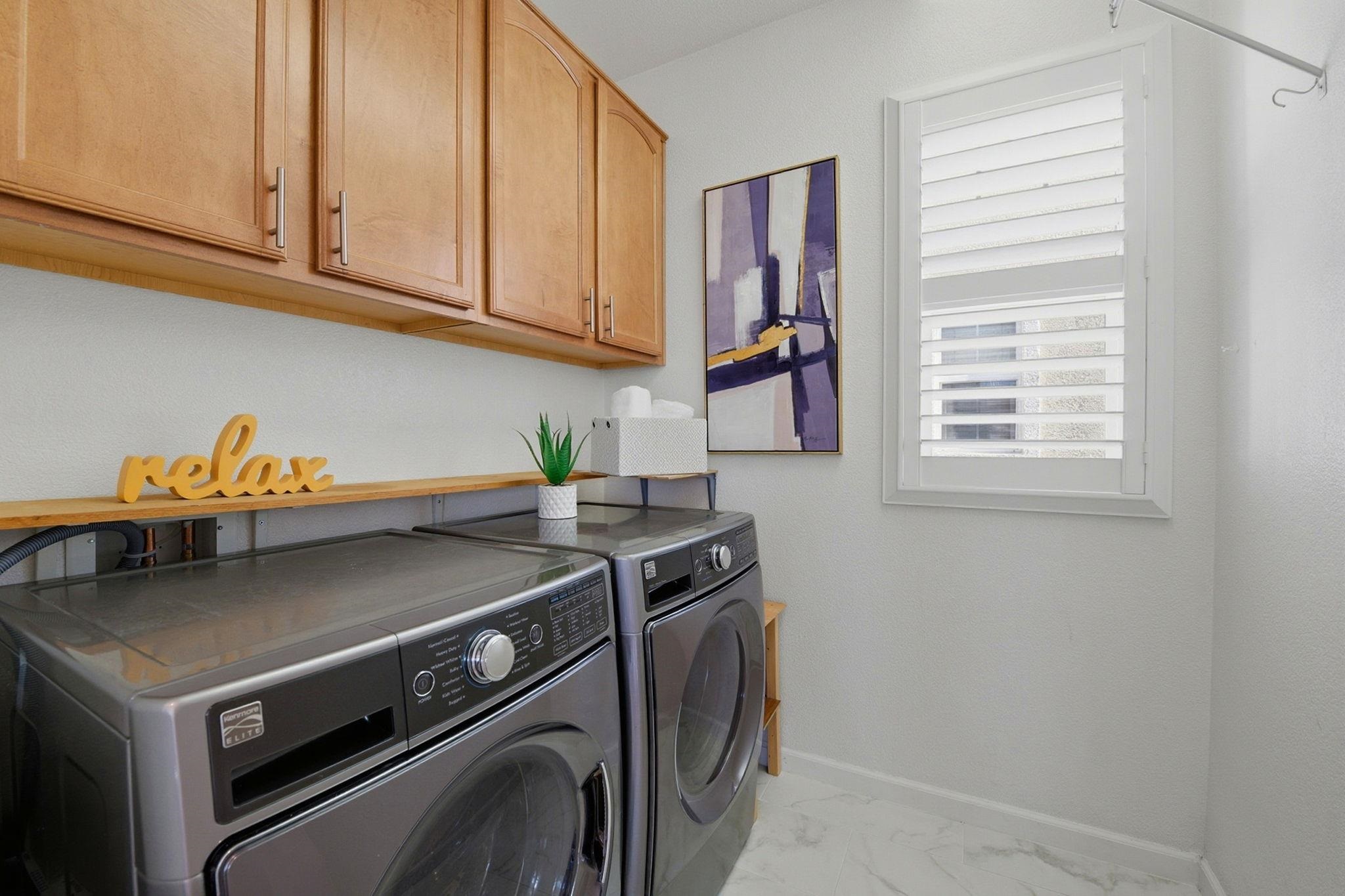 Detail Gallery Image 47 of 60 For 2883 Seadrift, Hayward,  CA 94545 - 5 Beds | 3 Baths