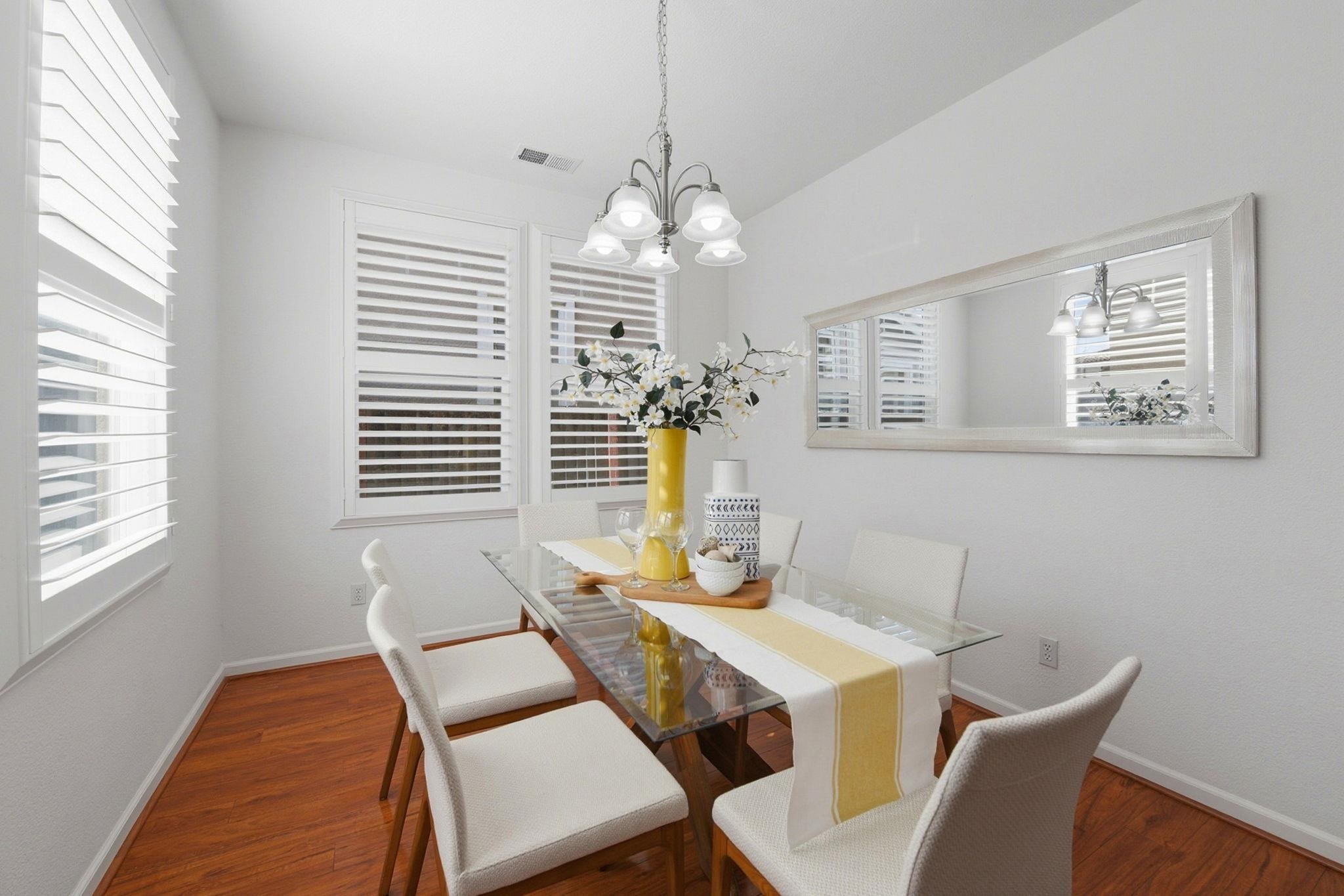 Detail Gallery Image 6 of 60 For 2883 Seadrift, Hayward,  CA 94545 - 5 Beds | 3 Baths