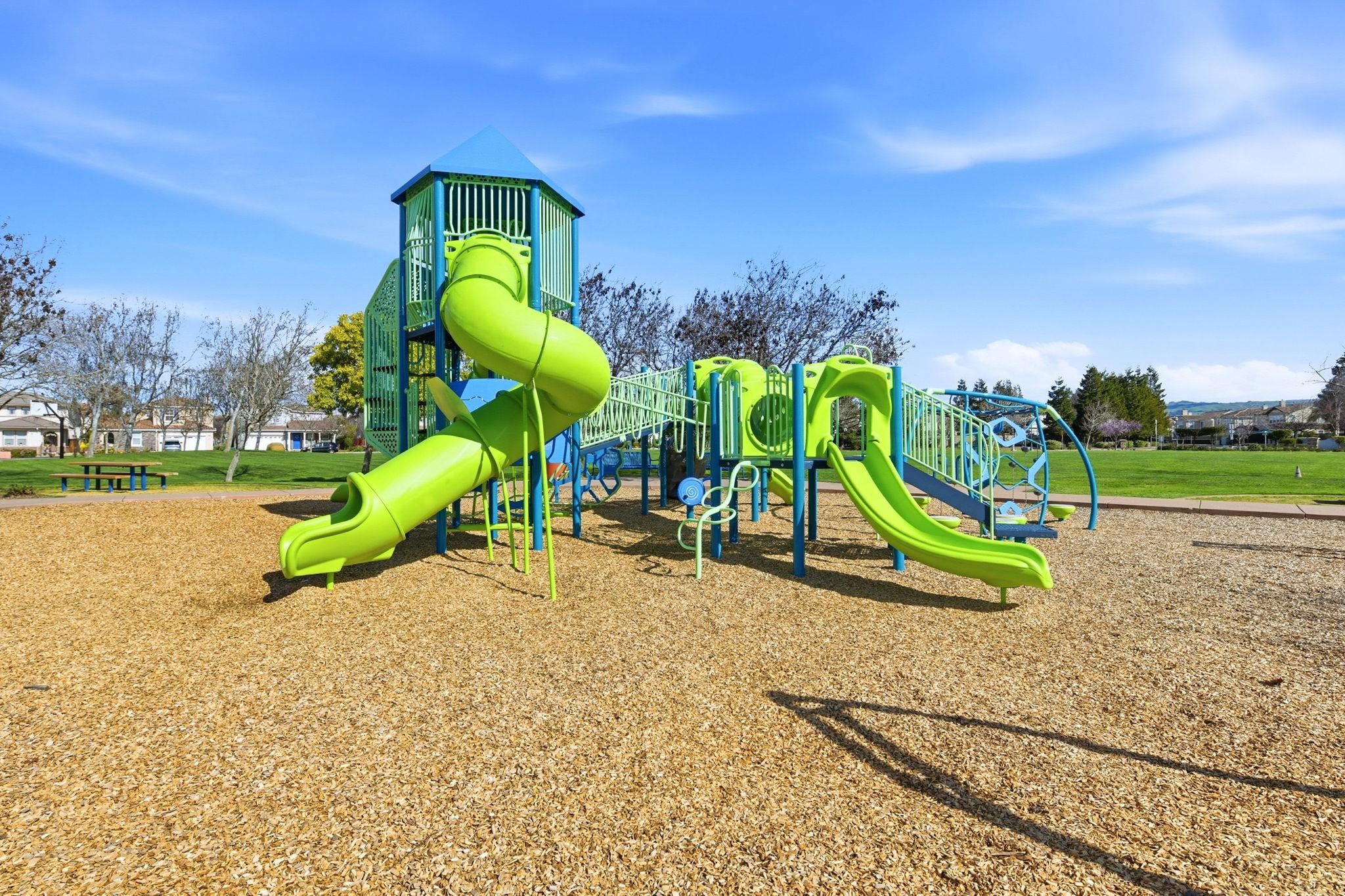 Detail Gallery Image 57 of 60 For 2883 Seadrift, Hayward,  CA 94545 - 5 Beds | 3 Baths