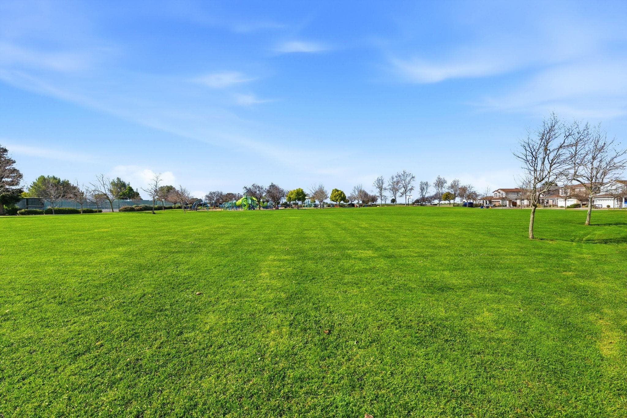 Detail Gallery Image 60 of 60 For 2883 Seadrift, Hayward,  CA 94545 - 5 Beds | 3 Baths
