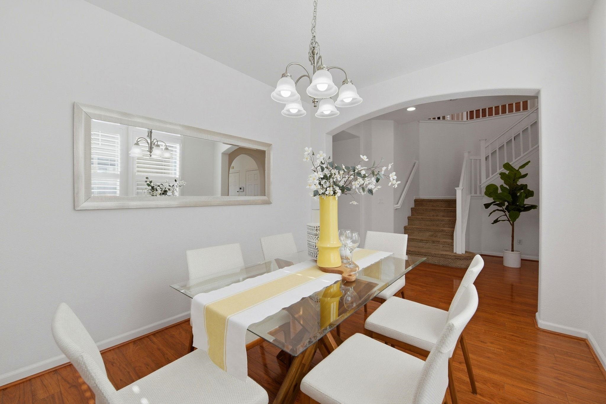 Detail Gallery Image 7 of 60 For 2883 Seadrift, Hayward,  CA 94545 - 5 Beds | 3 Baths