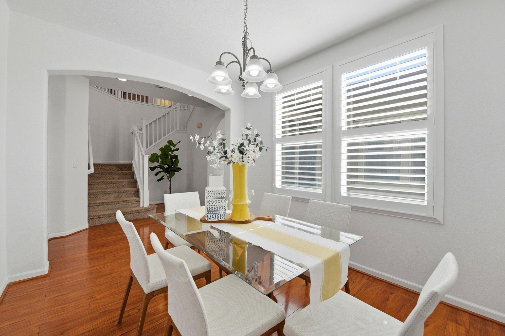 Detail Gallery Image 8 of 60 For 2883 Seadrift, Hayward,  CA 94545 - 5 Beds | 3 Baths