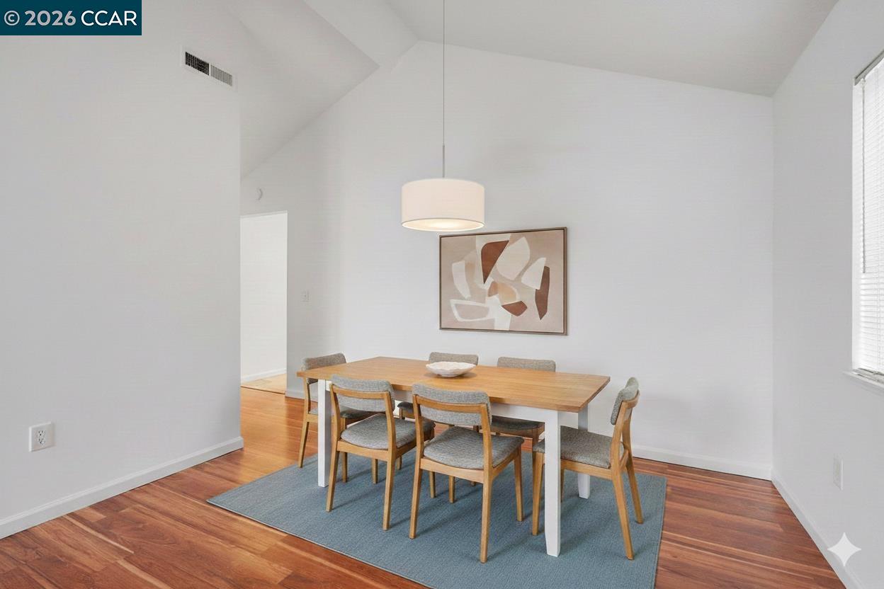 Detail Gallery Image 11 of 45 For 8314 New York Dr, Stockton,  CA 95210 - 2 Beds | 2 Baths