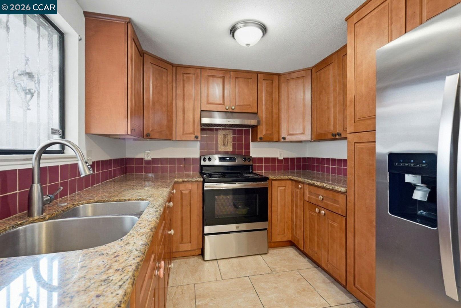 Detail Gallery Image 15 of 45 For 8314 New York Dr, Stockton,  CA 95210 - 2 Beds | 2 Baths