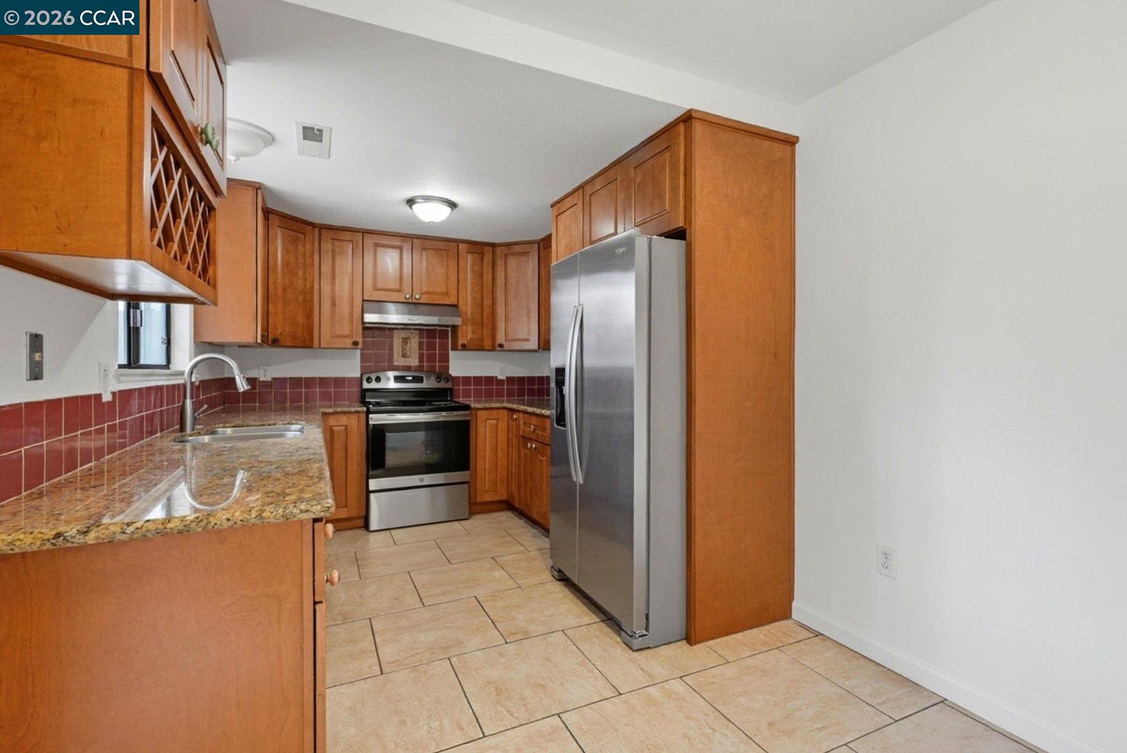 Detail Gallery Image 20 of 45 For 8314 New York Dr, Stockton,  CA 95210 - 2 Beds | 2 Baths