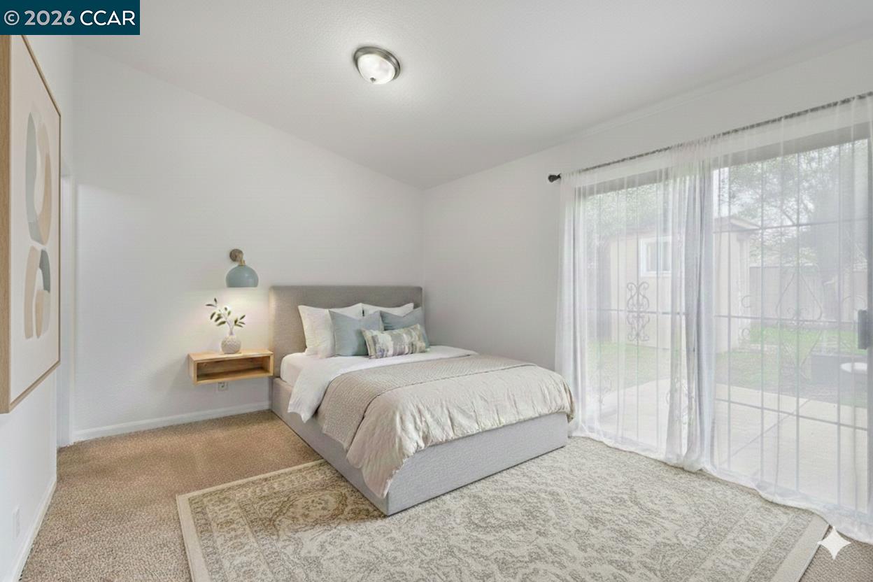 Detail Gallery Image 22 of 45 For 8314 New York Dr, Stockton,  CA 95210 - 2 Beds | 2 Baths