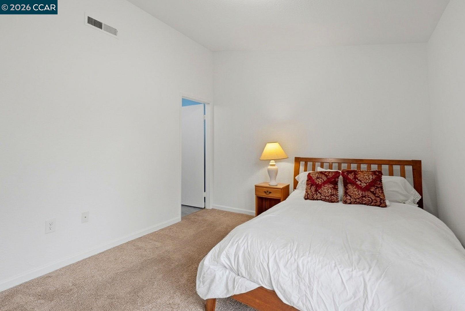 Detail Gallery Image 24 of 45 For 8314 New York Dr, Stockton,  CA 95210 - 2 Beds | 2 Baths