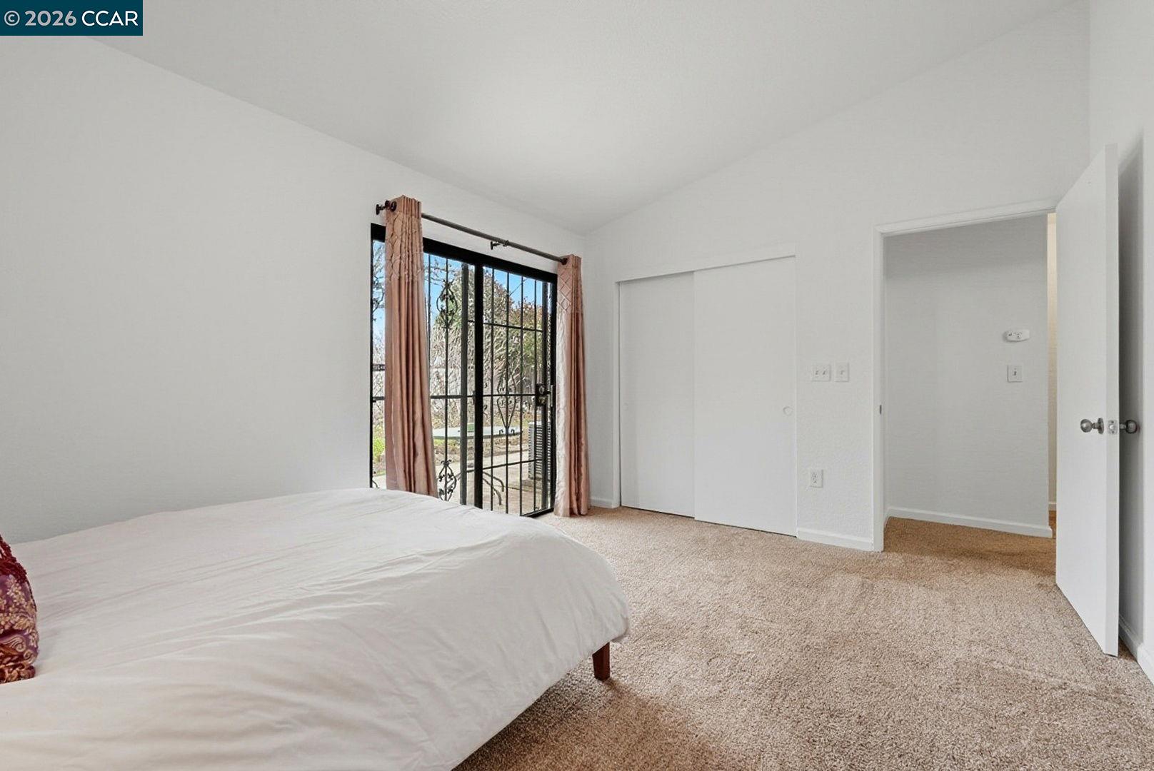 Detail Gallery Image 25 of 45 For 8314 New York Dr, Stockton,  CA 95210 - 2 Beds | 2 Baths