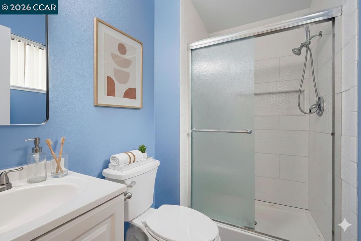 Detail Gallery Image 26 of 45 For 8314 New York Dr, Stockton,  CA 95210 - 2 Beds | 2 Baths